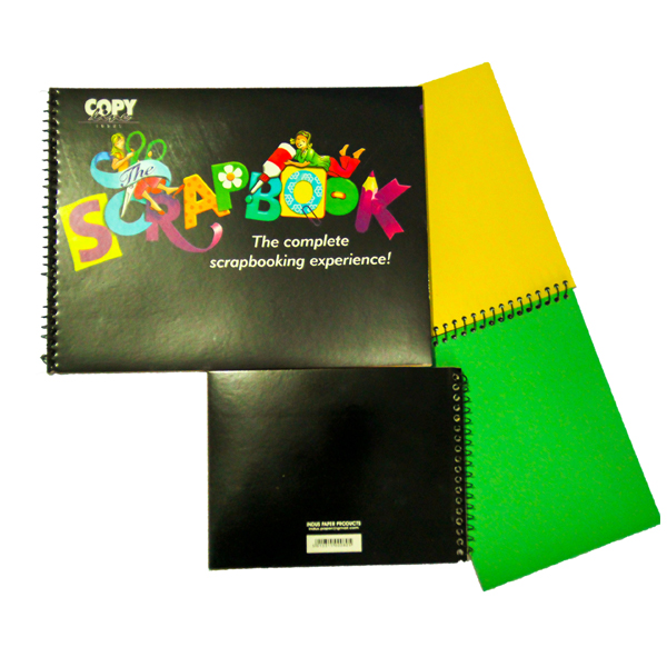 Scrapbook Price In Pakistan ubicaciondepersonas.cdmx.gob.mx