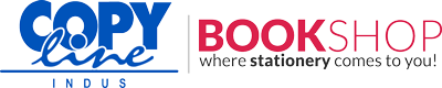 Book Shop Pakistan