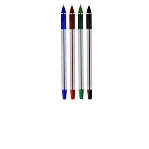 Ball Point Pens