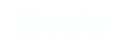 Copy Line Induc